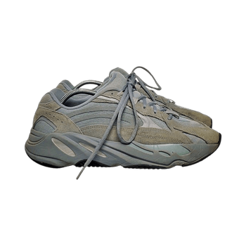 Adidas sneakers size 45 1/3