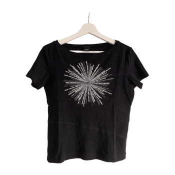 Esprit top