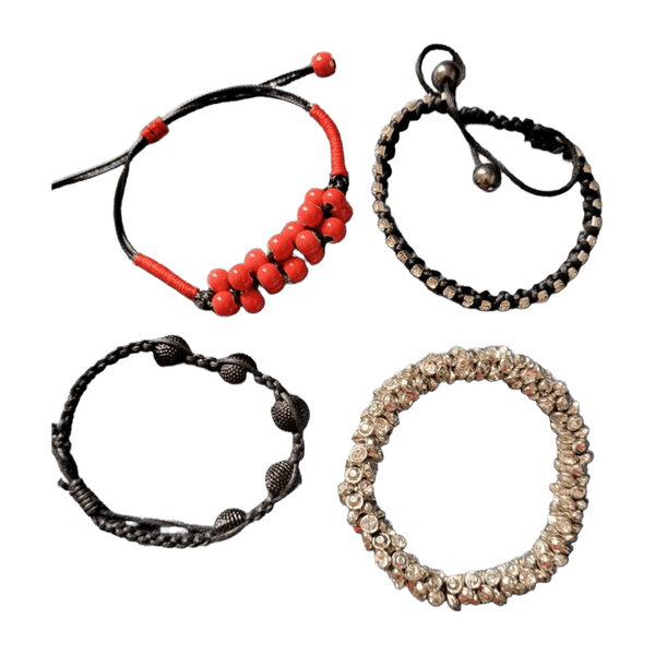 Vintage jewelry