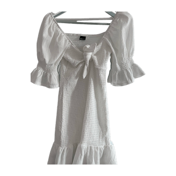 Gina tricot dress