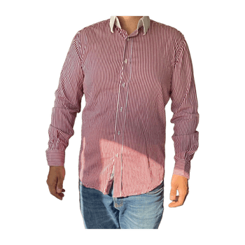 Riley blouse
