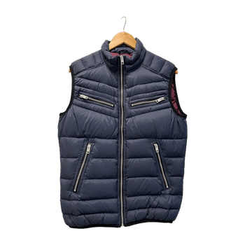 Diesel clothing