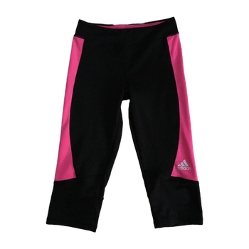 Adidas sportswear