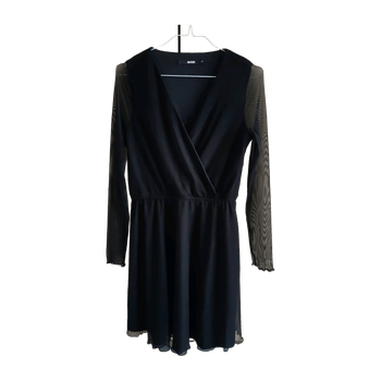Bik bok dress