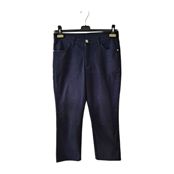 Merrytime jeans