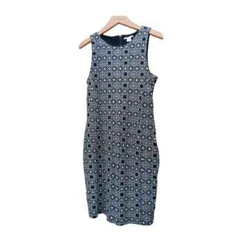 H&m dress