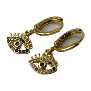 Korvakoru jewelry