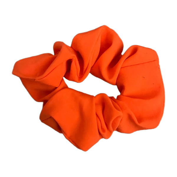 Schrunchie