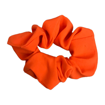 Schrunchie