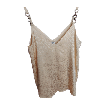 River island top