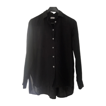 Filippa k blouse