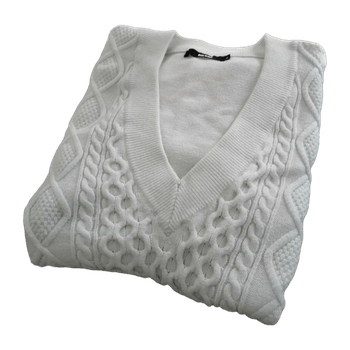 Bik bok cardigan