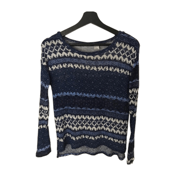 H&m cardigan