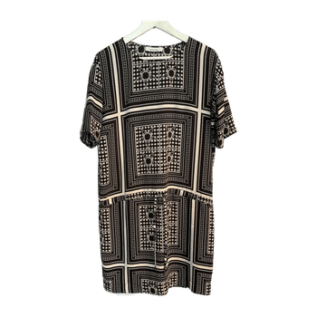 Samsoe @ samsoe dress