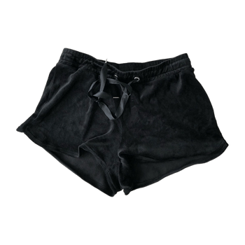 Gina tricot shorts