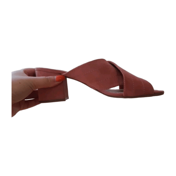 Xit by dinsko sandals