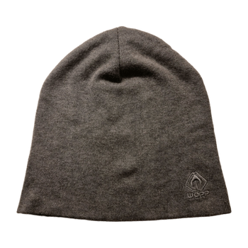 headwear