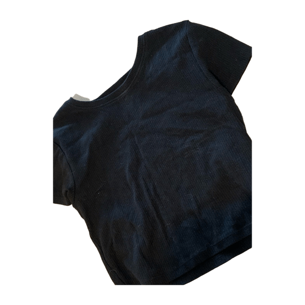 New yorker top