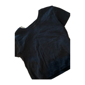 New yorker top