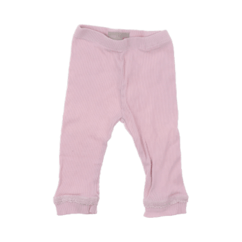 Name It Legging 74 cm