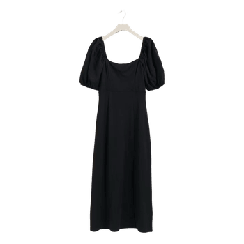 Gina Tricot mekko