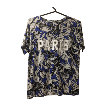 Gina tricot top