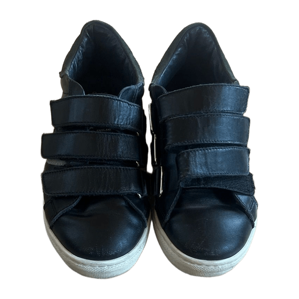 John richmond kids' shoes