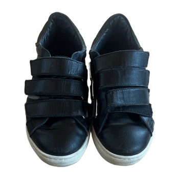John richmond kids' shoes