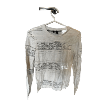 Vero moda top