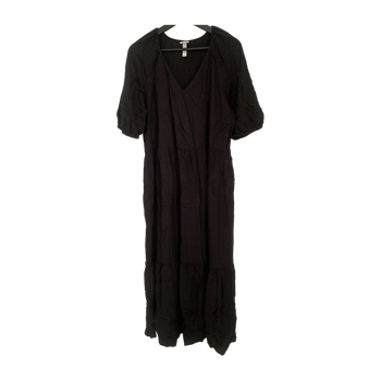 H&m dress