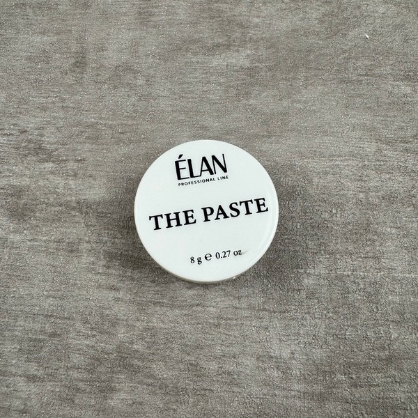 ELAN Eyebrow Shaping Paste