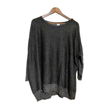 Vila blouse