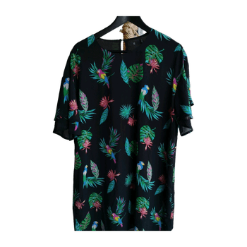 House dress