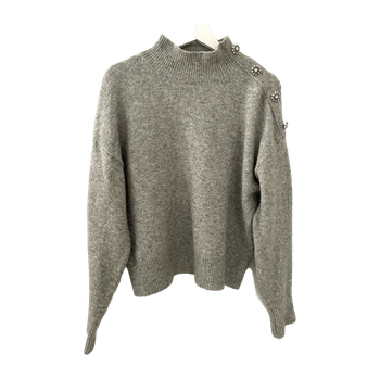 H&m cardigan