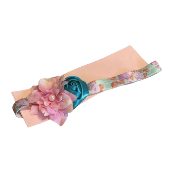 kids' accessory