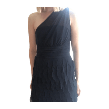 Esprit dress