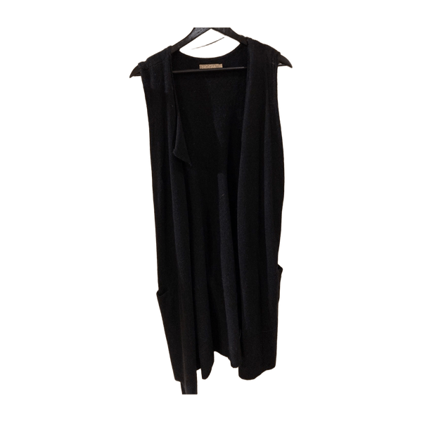 Noom cardigan