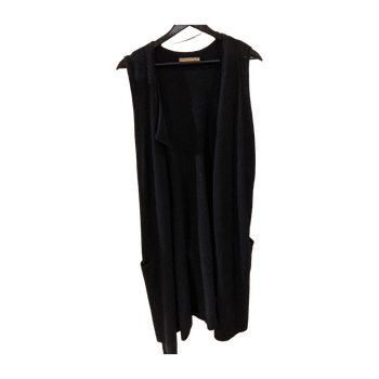 Noom cardigan