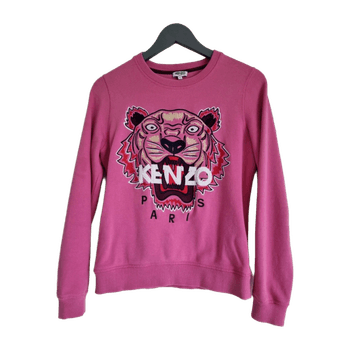 Kenzo hoodie