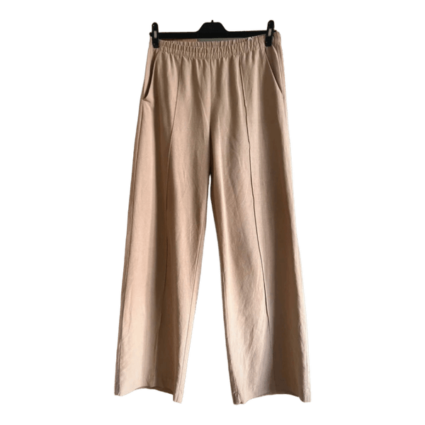 H&M kelnes