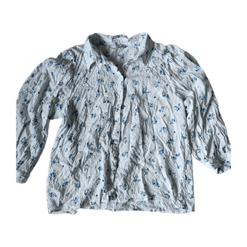 Pigalle/only blouse