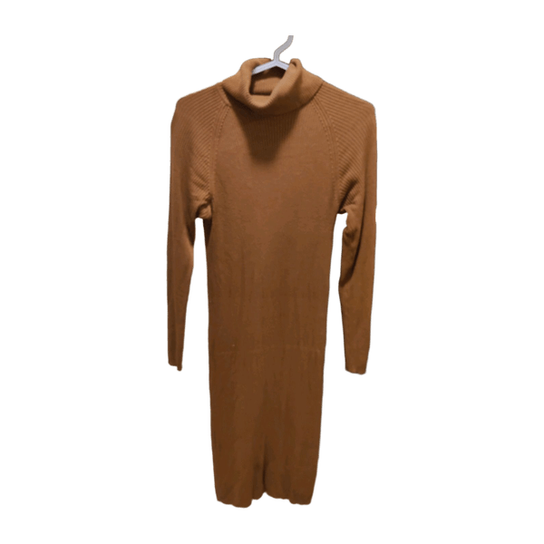Cubus dress