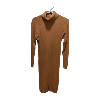 Cubus dress
