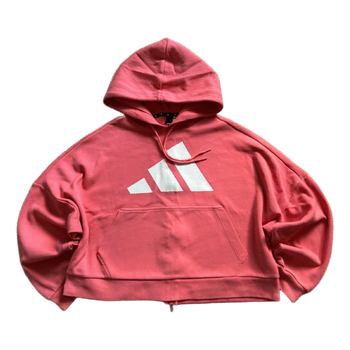 Adidas jumper