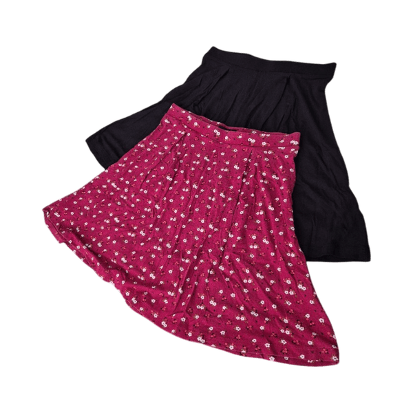 Hametta , 2 kpl