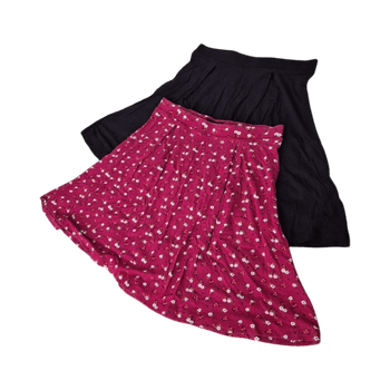 Hametta , 2 kpl