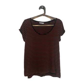 Pull&bear top