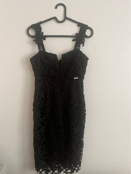 Guess dress