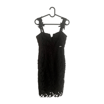 Guess dress