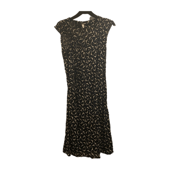 Ewi dress